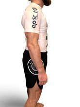 Load image into Gallery viewer, Bury Me In My GI Rash Guard