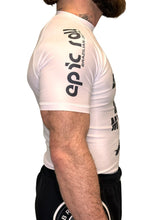 Load image into Gallery viewer, Bury Me In My GI Rash Guard