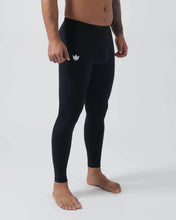 Load image into Gallery viewer, Kingz Kore Grappling Spats