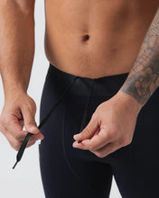 Load image into Gallery viewer, Kingz Kore Grappling Spats