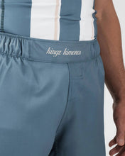 Lade das Bild in den Galerie-Viewer, Vintage Futebol Shorts