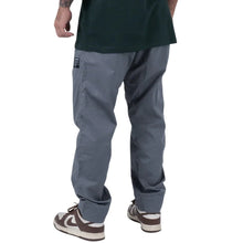 Lade das Bild in den Galerie-Viewer, Kingz Casual Rip Stop Gi Pant- Grau