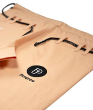 Load image into Gallery viewer, Kimono BJJ (GI) Progress M6 Mark 6- Peach