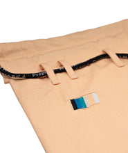 Lade das Bild in den Galerie-Viewer, Kimono BJJ (GI) Fortschritt Damen M6 Mark 6-Pfirsich