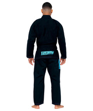 Load image into Gallery viewer, Kimono BJJ ( Gi) Tatami Recharge- Neon