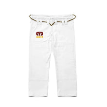 Load image into Gallery viewer, Kimono BJJ (Gi) Moya Brand Mohi Koa