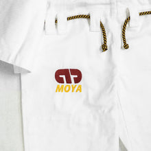 Load image into Gallery viewer, Kimono BJJ (Gi) Moya Brand Mohi Koa