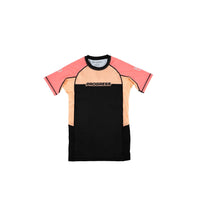 Load image into Gallery viewer, Progress Ladies Sugar Skull Rashguard