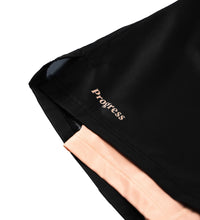 Lade das Bild in den Galerie-Viewer, Fortschritt- Zuckerschädel Hybrid-Shorts