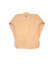 Load image into Gallery viewer, Kimono BJJ (GI) Progress M6 Mark 6- Peach