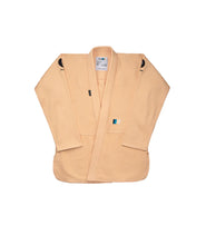 Load image into Gallery viewer, Kimono BJJ (GI) Progress M6 Mark 6- Peach