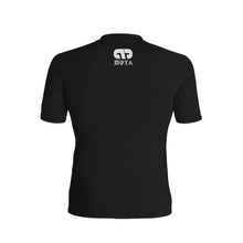 Load image into Gallery viewer, Hi Elvia 23 rashguard