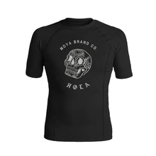 Load image into Gallery viewer, Hi Elvia 23 rashguard