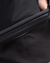 Lade das Bild in den Galerie-Viewer, Scramble x Thrudark Enshu MK1 Rashguard – Long Sleeved