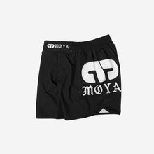 Load image into Gallery viewer, Hi Elvia 23 Training Short