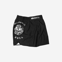 Load image into Gallery viewer, Hi Elvia 23 Training Short