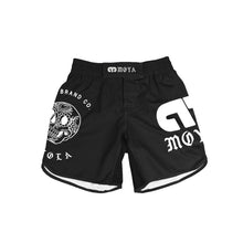 Load image into Gallery viewer, Hi Elvia 23 Training Short