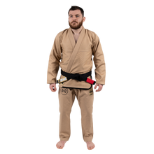 Lade das Bild in den Galerie-Viewer, Scramble base-k Gi Sand