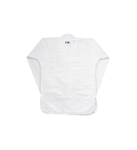 Lade das Bild in den Galerie-Viewer, Kimono BJJ (Gi) Progress M6 Mark 6- Weiß