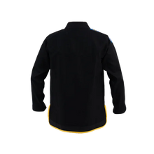 Load image into Gallery viewer, Scamble Athlite Gi - Black