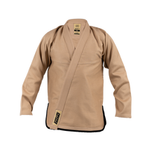 Lade das Bild in den Galerie-Viewer, Scramble base-k Gi Sand