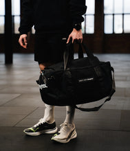 Load image into Gallery viewer, Progress JJ x Built For Athletes Bag