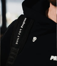 Load image into Gallery viewer, Progress JJ x Built For Athletes Bag