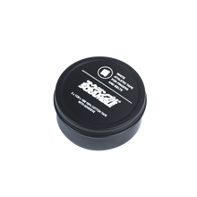 Lade das Bild in den Galerie-Viewer, Obi BJJ Finger Tape