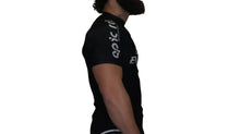 Lade das Bild in den Galerie-Viewer, Jiu Jitsu Changed Everything Rash Guard