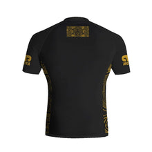 Lade das Bild in den Galerie-Viewer, Tenoch V SS Rashguard
