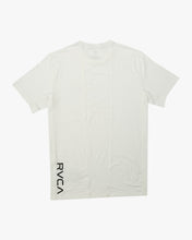 Lade das Bild in den Galerie-Viewer, Va Sport Vent - kurzes Manga -Top für Männer - White