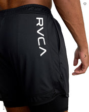 Lade das Bild in den Galerie-Viewer, RVCA Sport Vent Short