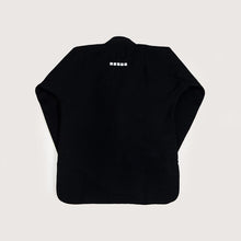 Lade das Bild in den Galerie-Viewer, Kimono BJJ (Gi) Progress M6 Mark 5- Negro