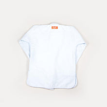 Load image into Gallery viewer, Kimono BJJ (GI) Progress Ladies Featherlight Lightweight Competition-White