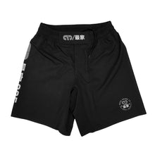 Load image into Gallery viewer, Moya Scrap Box Training Shorts - StockBJJ