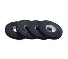 Load image into Gallery viewer, JitsTape- Negro - StockBJJ