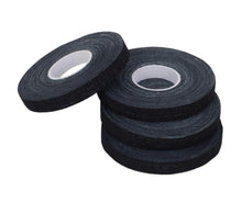 Load image into Gallery viewer, JitsTape- Negro - StockBJJ