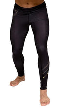 Lade das Bild in den Galerie-Viewer, Kingz Camo Grappling Spats - StockBJJ