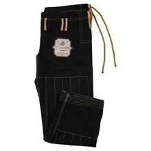 Load image into Gallery viewer, Kimono Akashio Limited Edition Jiu Jitsu Gi- Negro - StockBJJ