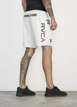 Lade das Bild in den Galerie-Viewer, BJ Legend Short - StockBJJ