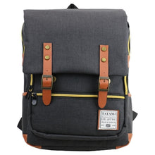 Lade das Bild in den Galerie-Viewer, Tatami Laptop Bag - StockBJJ
