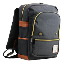 Lade das Bild in den Galerie-Viewer, Tatami Laptop Bag - StockBJJ