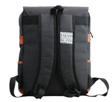 Lade das Bild in den Galerie-Viewer, Tatami Laptop Bag - StockBJJ