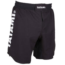 Lade das Bild in den Galerie-Viewer, Hokori Grapple Fit Shorts - StockBJJ