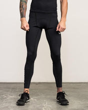 Lade das Bild in den Galerie-Viewer, Pantalones VA Performance RVCA - StockBJJ