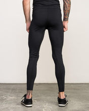 Lade das Bild in den Galerie-Viewer, Pantalones VA Performance RVCA - StockBJJ