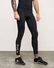 Lade das Bild in den Galerie-Viewer, Pantalones VA Performance RVCA - StockBJJ