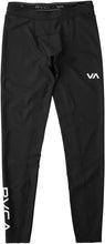 Lade das Bild in den Galerie-Viewer, Pantalones VA Performance RVCA - StockBJJ