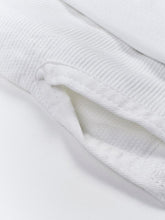 Load image into Gallery viewer, Kimono MANTO "Junior" Youth BJJ - Blanco - StockBJJ