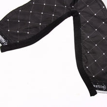 Lade das Bild in den Galerie-Viewer, Tatami Estilo 6.0- Blanco y Negro - StockBJJ